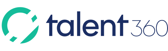 logo_1-4